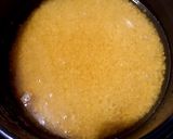 シンプル✨生姜香る炊き込みご飯作り方2写真