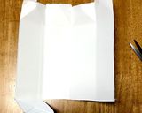 時短！お弁当用ホットケーキ♪作り置き冷凍作り方1写真