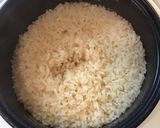 シンプル✨生姜香る炊き込みご飯作り方3写真