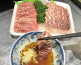 馬刺し♪には…甘だれ(凝ったバージョン)作り方5写真