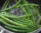 豚ばら肉とじゃがいものロースト作り方1写真