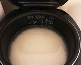 鯛のあらで 簡単!おいしい鯛めし作り方1写真