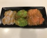 大三元のカルパッチョ作り方7写真