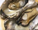 冷凍牡蠣の美味しい食べ方作り方2写真