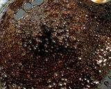 ステーキサラダ⑵作り方8写真