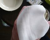 シンプルな焼売(⌒‐⌒)作り方3写真
