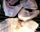 鯛のあらで 簡単!おいしい鯛めし作り方6写真