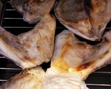 鯛のあらで 簡単!おいしい鯛めし作り方8写真