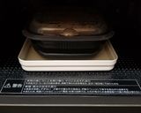 グルラボで鮭おこわ作り方4写真