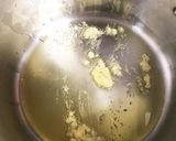 簡単！ご飯で作るトマトリゾット作り方2写真
