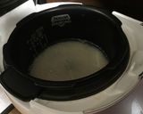 皮まで全部使う♪トウモロコシごはん作り方1写真