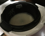 皮まで全部使う♪トウモロコシごはん作り方1写真