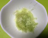 皮まで全部使う♪トウモロコシごはん作り方7写真