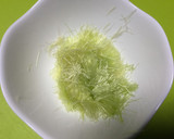 皮まで全部使う♪トウモロコシごはん作り方7写真