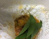 ♪青梅の酵素シロップ♪作り方5写真