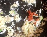 麻婆ナス豆腐作り方10写真