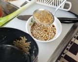 本場韓国冷麺汁(ネンククス)作り方4写真