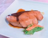 簡単！お弁当にも✨ぶりの煮付け作り方8写真