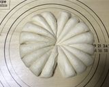 七夕のお菓子☆索餅 改良版作り方4写真