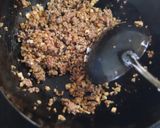 麻婆茄子作り方5写真