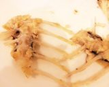 鯛のあらで 簡単!おいしい鯛めし作り方16写真