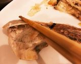鯛のあらで 簡単!おいしい鯛めし作り方17写真