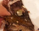 鯛のあらで 簡単!おいしい鯛めし作り方18写真