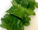 鶏胸肉と大葉の串焼き(鶏胸肉)作り方3写真