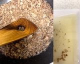 炸醤（ザージャン）の作り方　＜麻婆の素＞作り方4写真