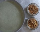 自家製香味辣油作り方6写真