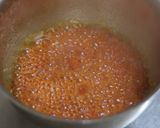自家製香味辣油作り方9写真