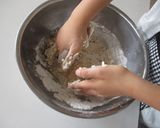 なたまき作り方4写真