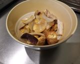 簡単、あっさり酢豚作り方7写真