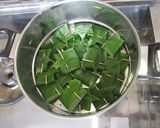 なたまき作り方8写真