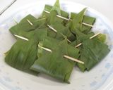 なたまき作り方9写真