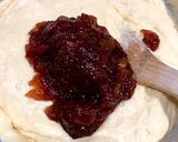 ホットケーキミックス de 簡単マフィン作り方5写真