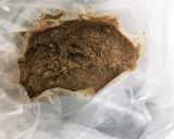 時短!手羽元フライドチキン作り方2写真