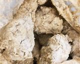 時短!手羽元フライドチキン作り方4写真