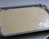 きな粉おはぎなロールケーキ作り方13写真
