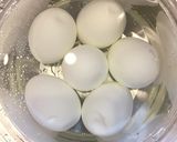 簡単☆おばあちゃん直伝!豚の角煮作り方7写真