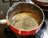 かえし そばつゆ すき焼き 万能タレなど作り方3写真