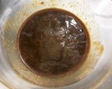 新じゃがの甘味噌炒め作り方3写真