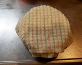 かえし そばつゆ すき焼き 万能タレなど作り方4写真