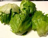 冷蔵庫整理に簡単 豚肉と豆腐の甘味噌炒め作り方2写真