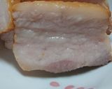 レシピ改定!!旨すぎ湯煎ローストポーク！作り方8写真