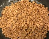 大三元のビビン丼作り方3写真