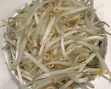 大三元のビビン丼作り方4写真
