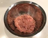 大三元の餃子作り方3写真