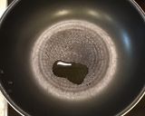 じゃがいもホクホクグラタン♪作り方5写真