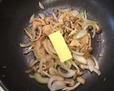 じゃがいもホクホクグラタン♪作り方7写真